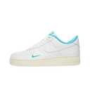 Nike Air Force 1 Low Kith Hawaii