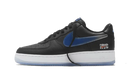 Nike Air Force 1 Low Kith Knicks Away