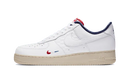 Nike Air Force 1 Low Kith Paris