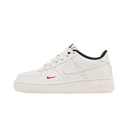 Nike Air Force 1 Low Kith Phantom
