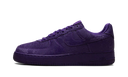 Nike Air Force 1 Low Kobe Bryant Court Violet