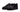 Nike Air Force 1 Low Kobe Bryant Forever Black - IB0018-003 - View 2 | Next Step