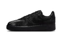 Nike Air Force 1 Low Kobe Bryant Forever Black