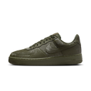 Nike Air Force 1 Low Kobe Bryant Forever Cargo Khaki