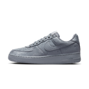 Nike Air Force 1 Low Kobe Bryant Forever Cool Grey