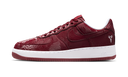 Nike Air Force 1 Low Kobe Bryant Forever Lower Merion Away
