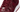 Nike Air Force 1 Low Kobe Bryant Forever Lower Merion Away - View 7 | Next Step