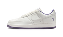 Nike Air Force 1 Low Kobe Bryant Forever Summit White Daybreak