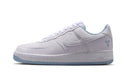 Nike Air Force 1 Low Kobe Bryant Forever White Armory Blue