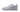 Nike Air Force 1 Low Kobe Bryant Forever White Armory Blue