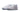 Nike Air Force 1 Low Kobe Bryant Forever White Armory Blue