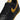 Nike Air Force 1 Low Kobe Bryant Lakers Away (Numbered Edition of 8000) - HV5122-001 - View 4 | Next Step