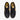 Nike Air Force 1 Low Kobe Bryant Lakers Away (Numbered Edition of 8000) - HV5122-001 - View 7 | Next Step