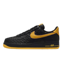 Nike Air Force 1 Low Kobe Bryant Lakers Away (Numbered Edition of 8000)