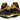 Nike Air Force 1 Low Kobe Bryant Lakers Away (Numbered Edition of 8000) - View 5 | Next Step