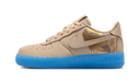Nike Air Force 1 Low Kobe Bryant Linen