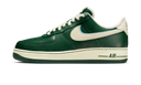 Nike Air Force 1 Low LAAMS Please Post Bills