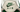 Nike Air Force 1 Low LAAMS Please Post Bills - IM6604-323 - View 10 | Next Step