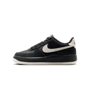 Nike Air Force 1 Low LV8 2 Black Light Bone