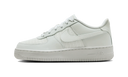 Nike Air Force 1 Low LV8 2 Off White Summit White
