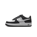 Nike Air Force 1 Low LV8 2 White Swoosh Panda