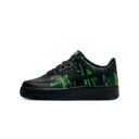 Nike Air Force 1 Low LV8 4 Matrix
