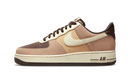 Nike Air Force 1 Low LV8 EMB Hemp Coconut Milk