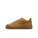 Nike Air Force 1 Low LV8 Wheat Gum Light Brown
