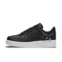 Nike Air Force 1 Low LX Black Pendant