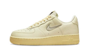 Nike Air Force 1 Low LX Certified Fresh