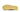 Nike Air Force 1 Low LX Certified Fresh - DO9456-100 - View 3 | Next Step