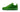 Nike Air Force 1 Low LX Icon Green Apple