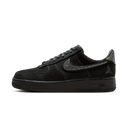 Nike Air Force 1 Low LX Ja Morant Swarovski