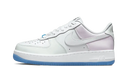 Nike Air Force 1 Low LX UV Reactive Multi