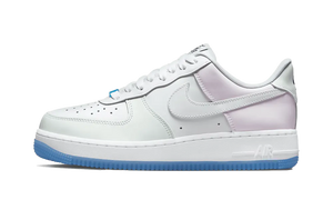 Nike Air Force 1 Low LX UV Reactive Multi