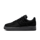 Nike Air Force 1 Low LX Vanta Black
