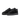 Nike Air Force 1 Low LX Vanta Black - View 2 | Next Step