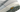 Nike Air Force 1 Low LX Vibram Summit White Smoke Grey - View 8 | Next Step