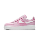 Nike Air Force 1 Low LXX Pink Foam