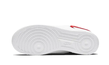 Nike Air Force 1 Low LXX White Red Royal