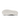 Nike Air Force 1 Low LXX Zip Serena Williams Summit White - View 4 | Next Step