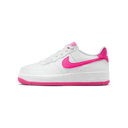 Nike Air Force 1 Low Laser Fuchsia