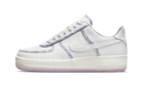 Nike Air Force 1 Low Lavender