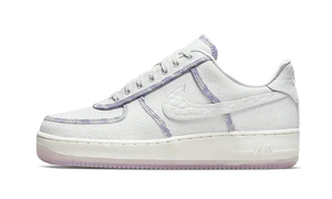 Nike Air Force 1 Low Lavender