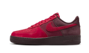 Nike Air Force 1 Low Layers Of Love