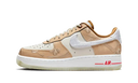 Nike Air Force 1 Low Leap High