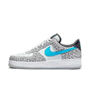 Nike Air Force 1 Low Leopard