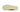 Nike Air Force 1 Low Light Bone and Coconut Milk - DC8894-001 - View 3 | Next Step