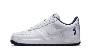 Nike Air Force 1 Low Lil Yachty Concrete Boys It's Us