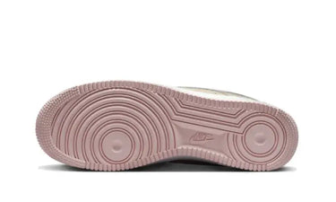 Nike Air Force 1 Low Linen Next Step